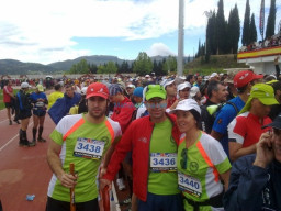Fotos Noticias 2011